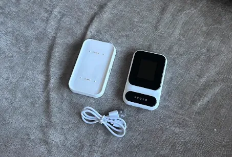 Ryoko Pro user Dilip G.